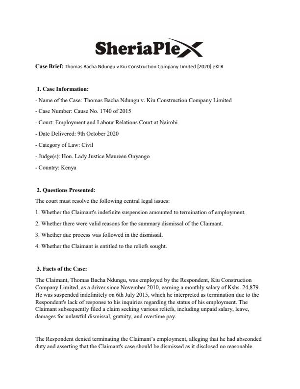 Thomas-Bacha-Ndungu-v-Kiu-Construction-Company-Limited-[2020]-eKLR-Case-Summary_1786_0.jpg